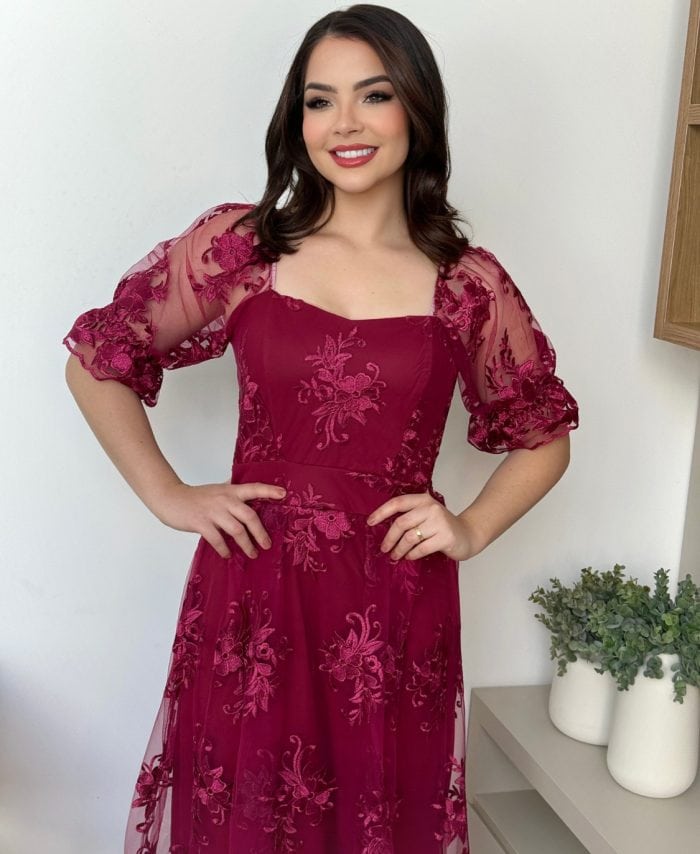 auto draft auto draft