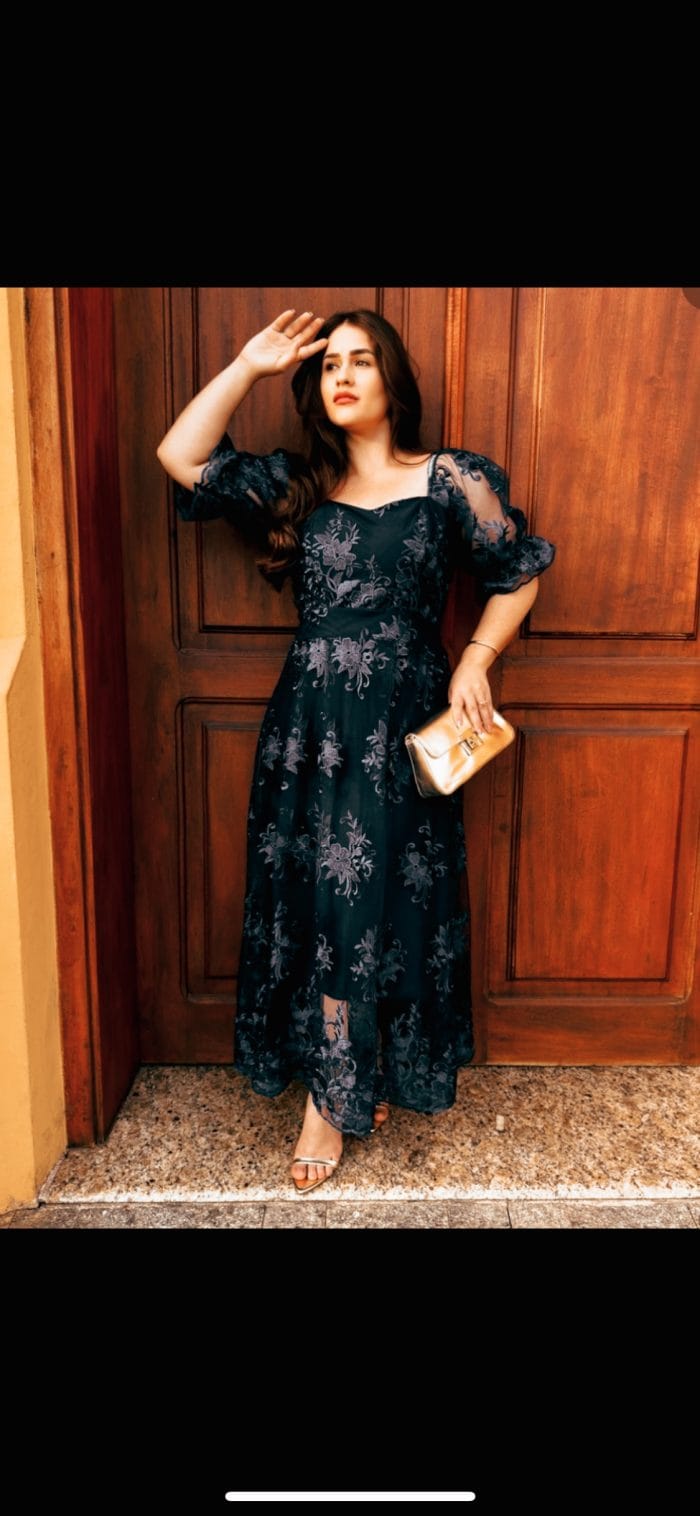 auto draft auto draft