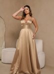 vestido kassia (xaf)