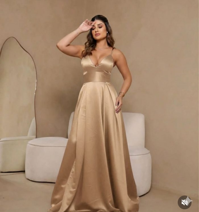 vestido kassia (xaf) vestido kassia (xaf)