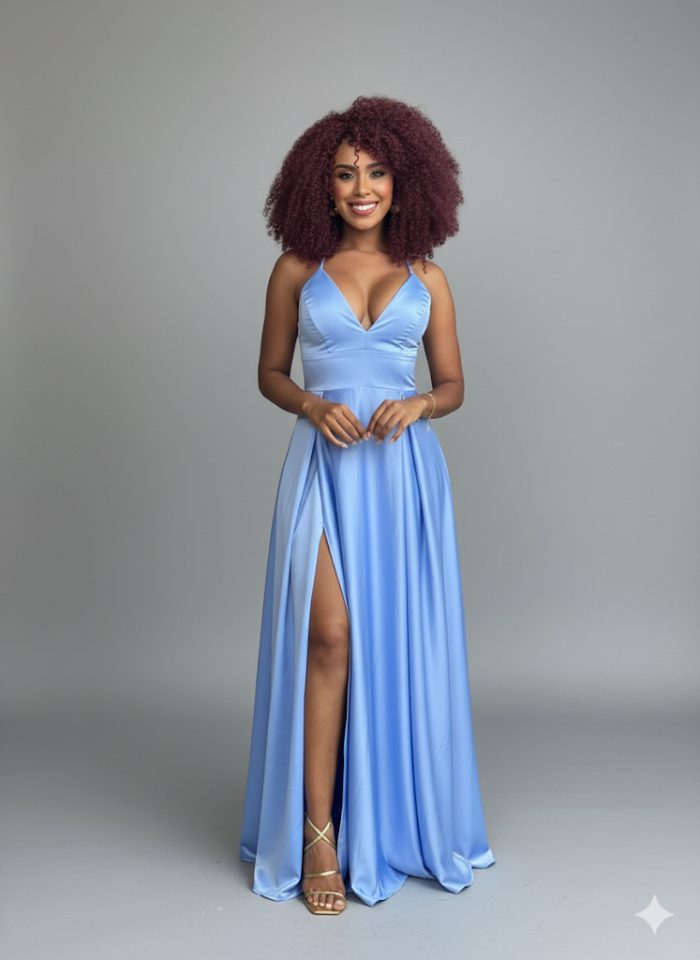 vestido kassia (xaf)