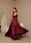 vestido kassia (xaf)