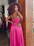 vestido kassia (xaf)