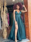 vestido kassia (xaf)