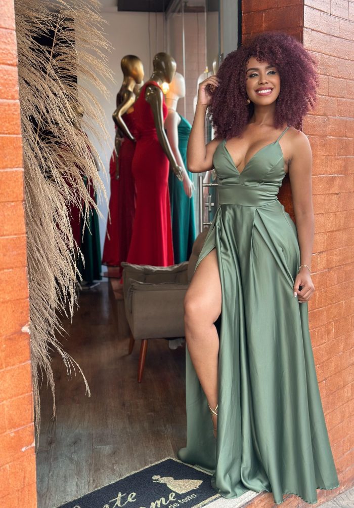 vestido kassia (xaf) vestido kassia (xaf)