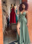 vestido kassia (xaf)