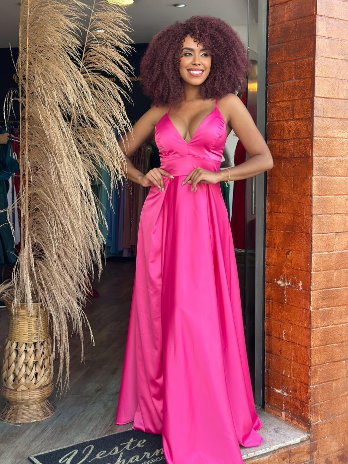 vestido kassia (xaf) vestido kassia (xaf)