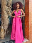 vestido kassia (xaf)