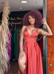 vestido kassia (xaf)