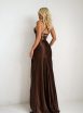 vestido angelina (xca)