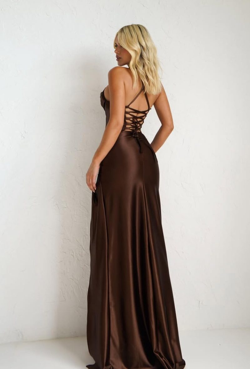 vestido angelina (xca)