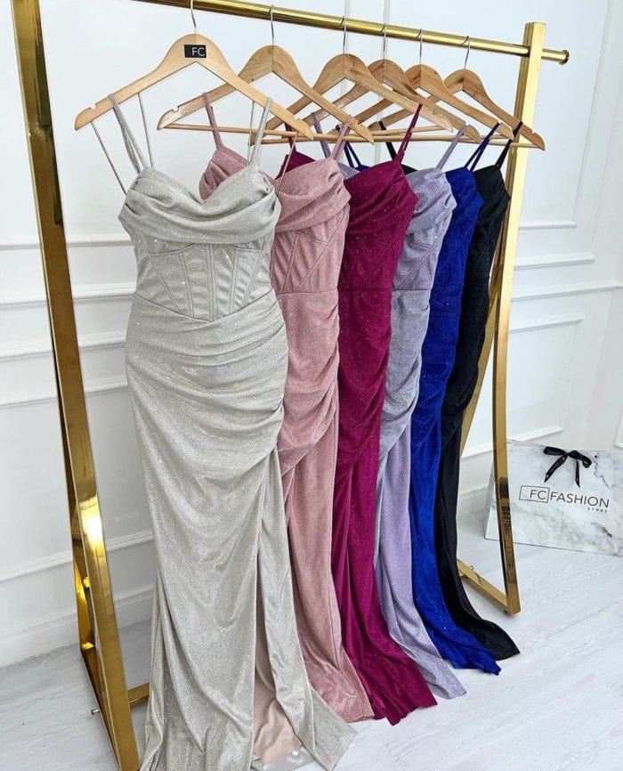 auto draft auto draft