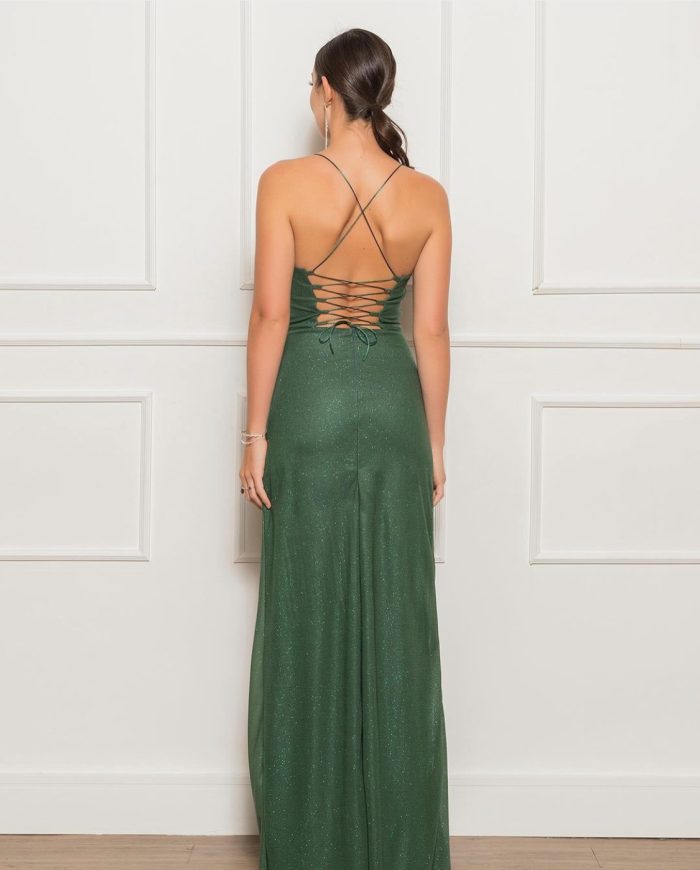 auto draft auto draft