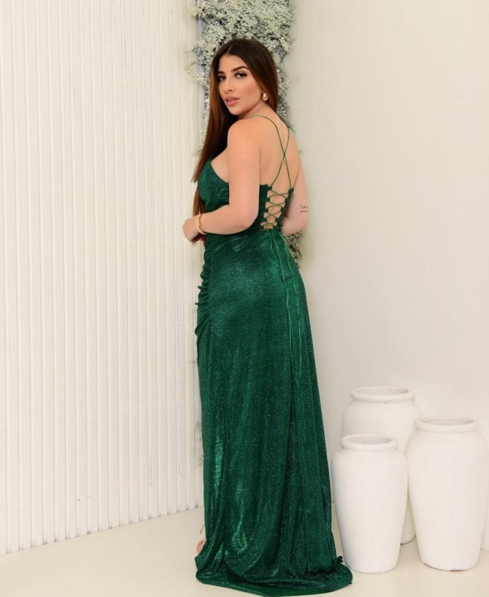 auto draft auto draft