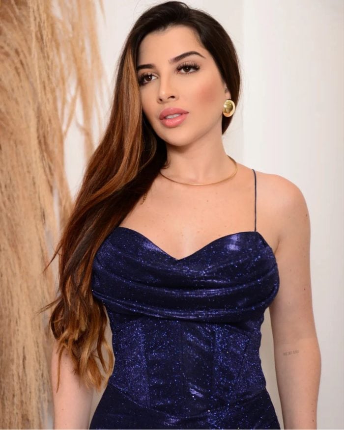 auto draft auto draft