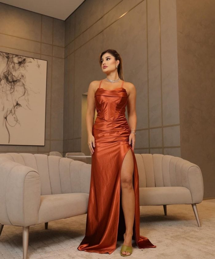 auto draft auto draft