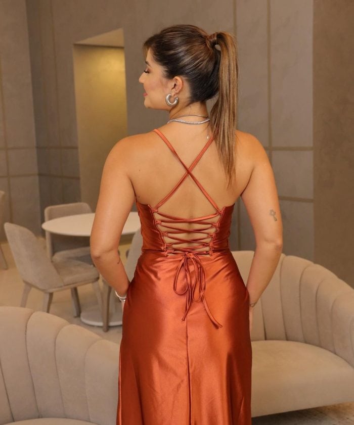 auto draft auto draft