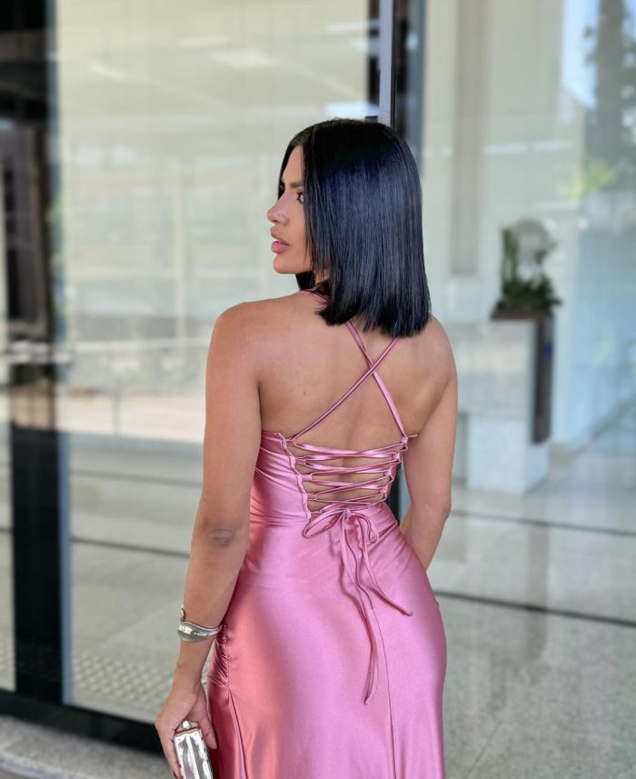 auto draft auto draft