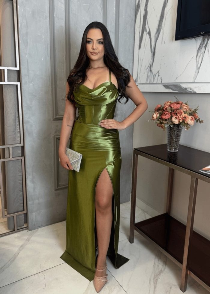 auto draft auto draft