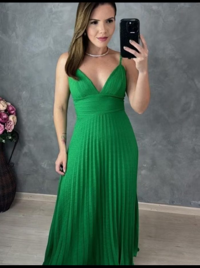 auto draft auto draft