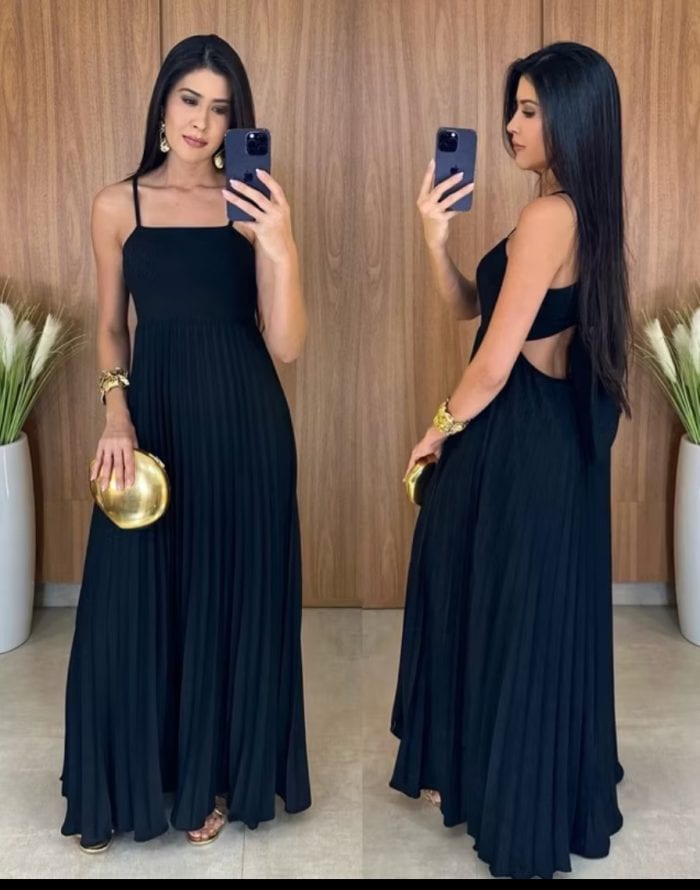 auto draft auto draft