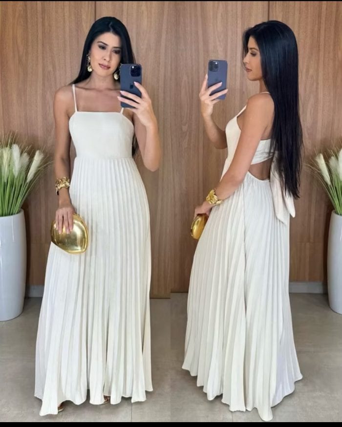 auto draft auto draft