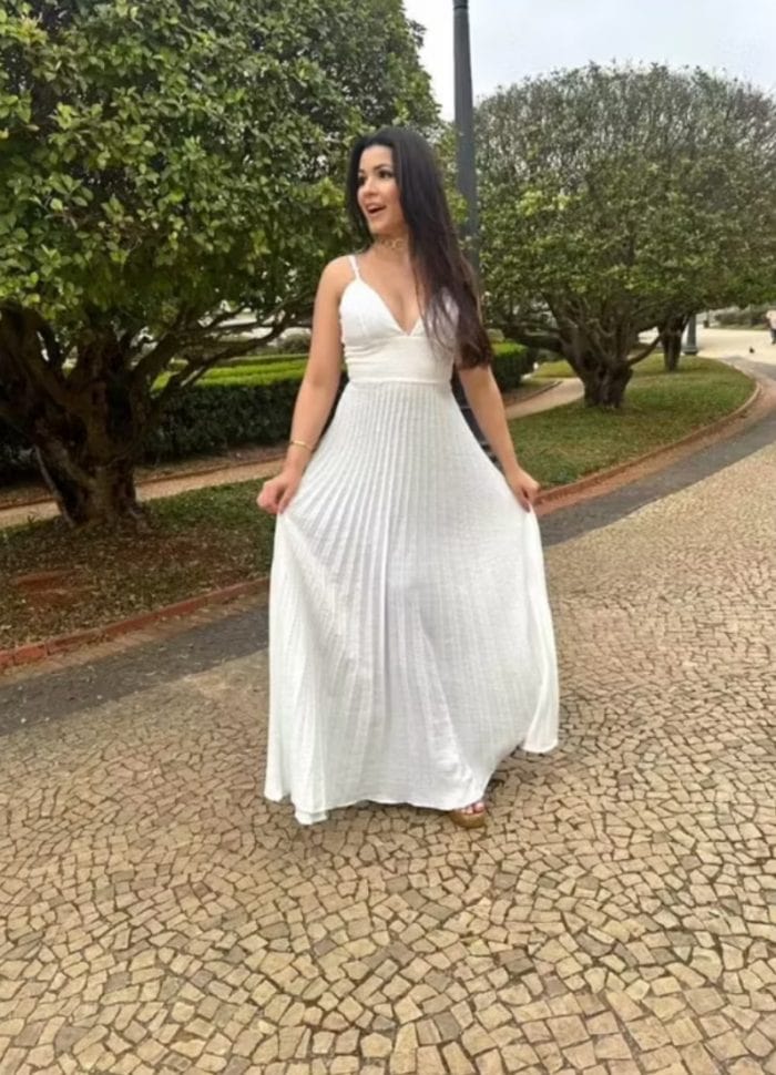 auto draft auto draft