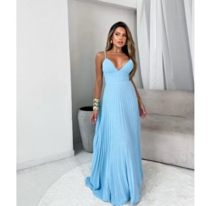 auto draft auto draft