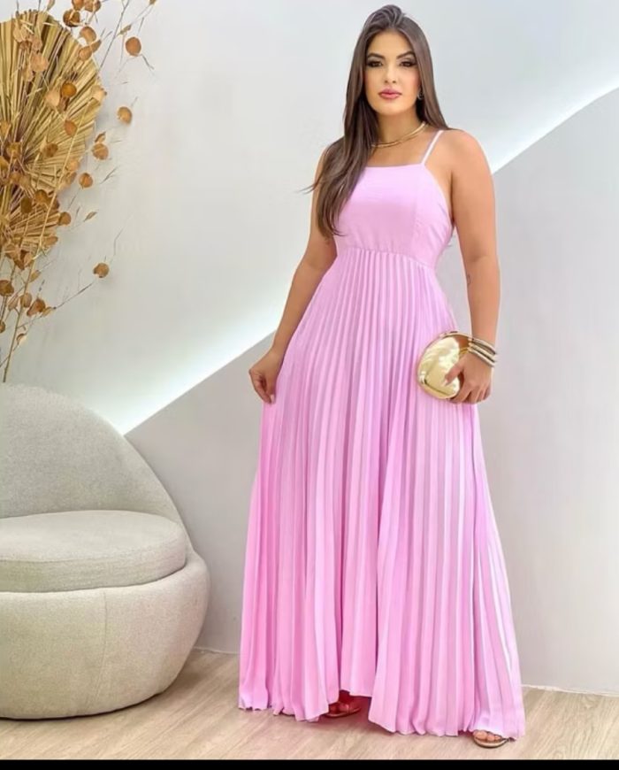 vestido lorrayne (reto) vestido lorrayne (reto)