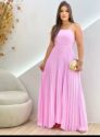 vestido lorrayne (reto)