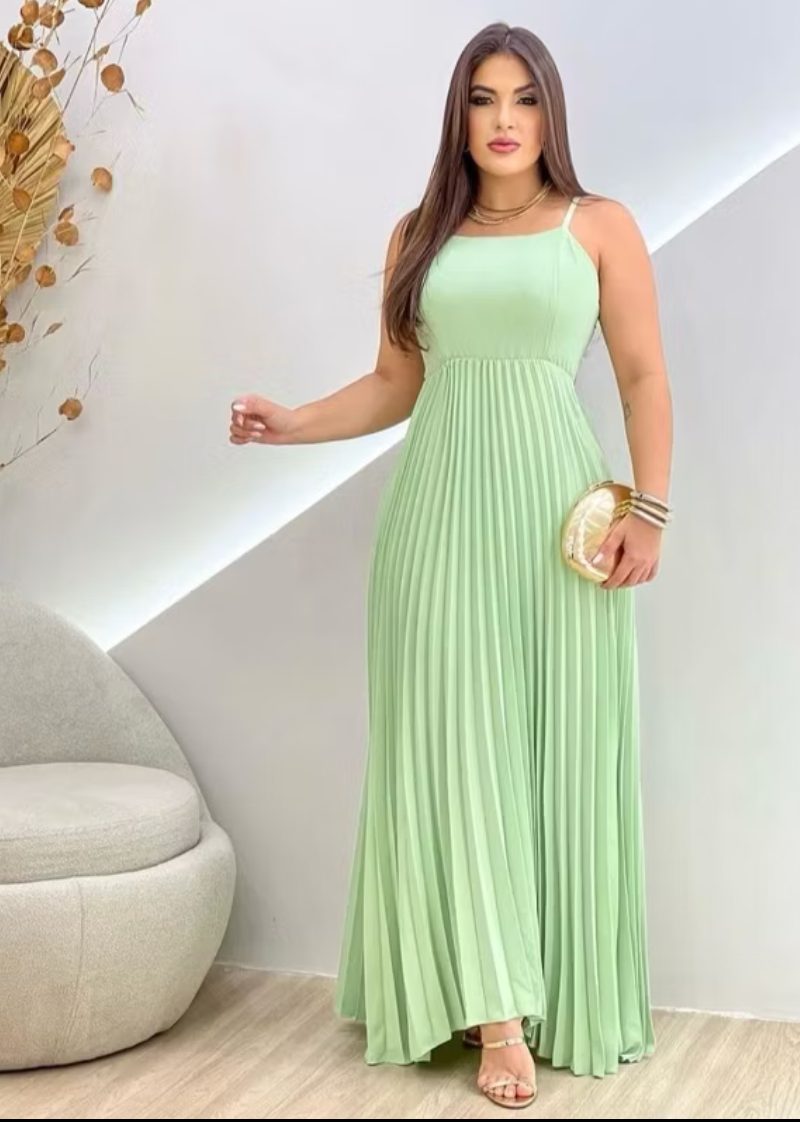 vestido lorrayne (reto)