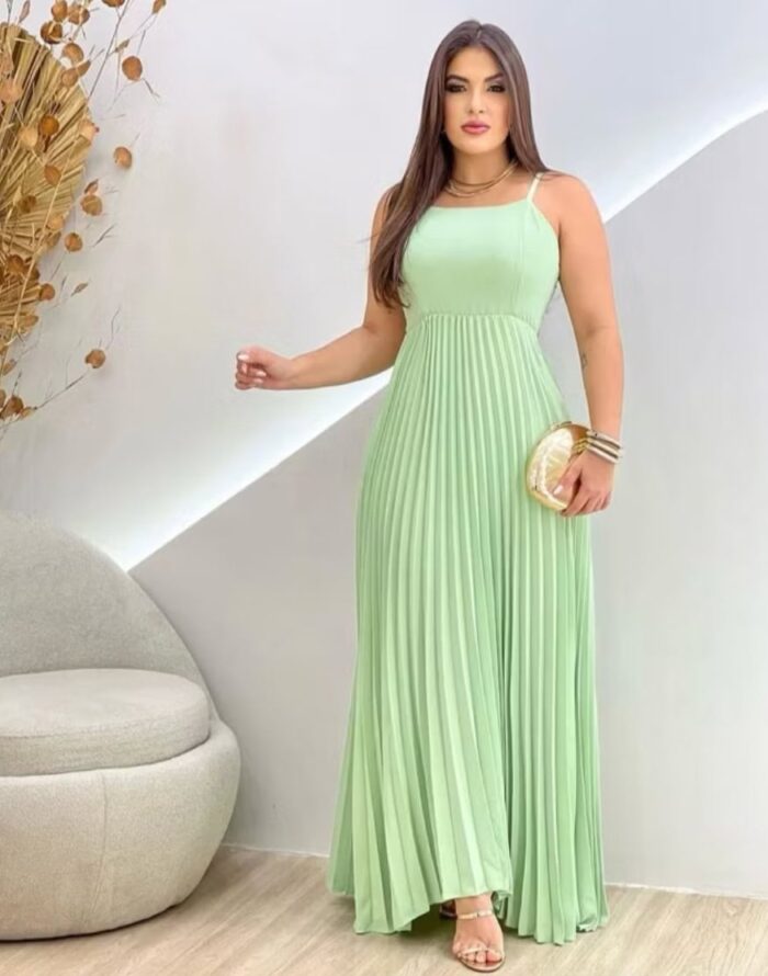 vestido lorrayne (reto) vestido lorrayne (reto)