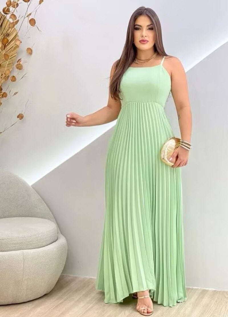 vestido lorrayne (reto)