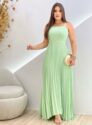 vestido lorrayne (reto)