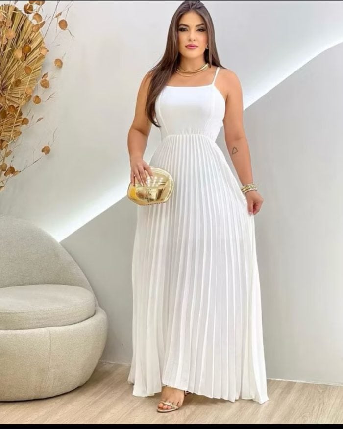 auto draft auto draft