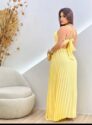 vestido lorrayne (reto)