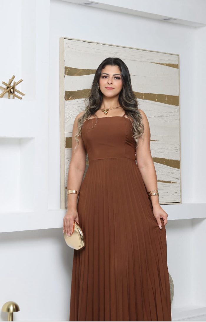 vestido lorrayne (reto) vestido lorrayne (reto)