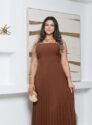 vestido lorrayne (reto)