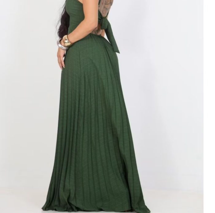 vestido lorrayne (reto) vestido lorrayne (reto)