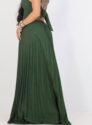 vestido lorrayne (reto)