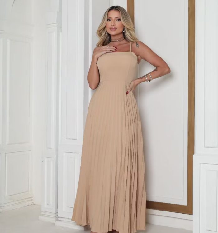 vestido lorrayne (reto) vestido lorrayne (reto)