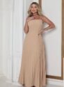 vestido lorrayne (reto)