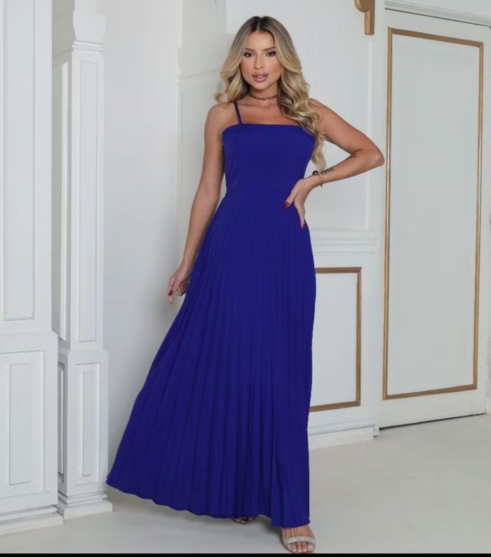 vestido lorrayne (reto) vestido lorrayne (reto)