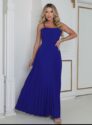vestido lorrayne (reto)