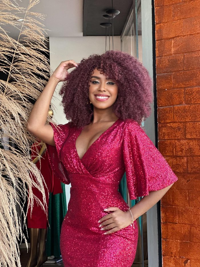 auto draft auto draft