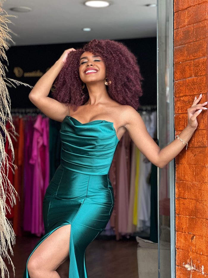 auto draft auto draft