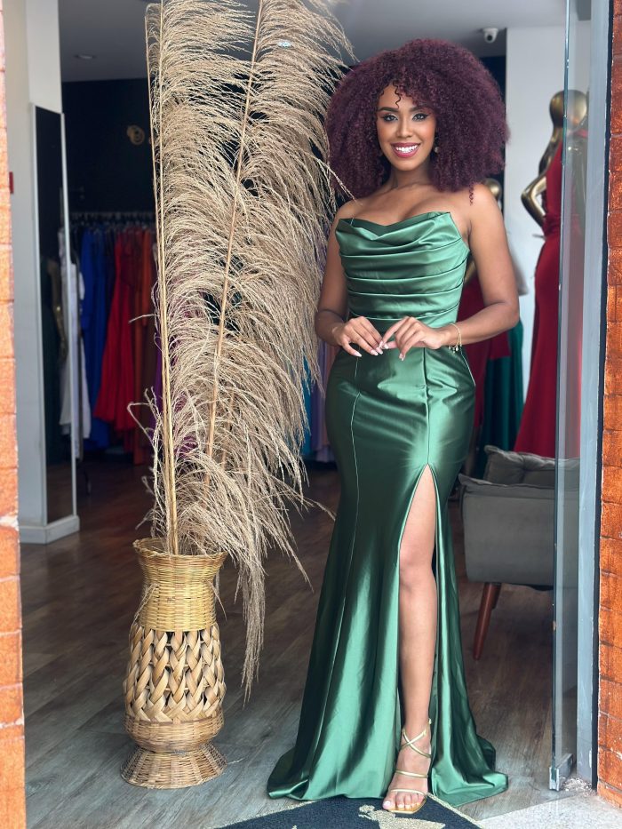 auto draft auto draft