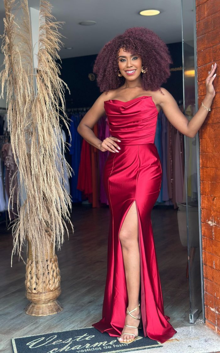 auto draft auto draft