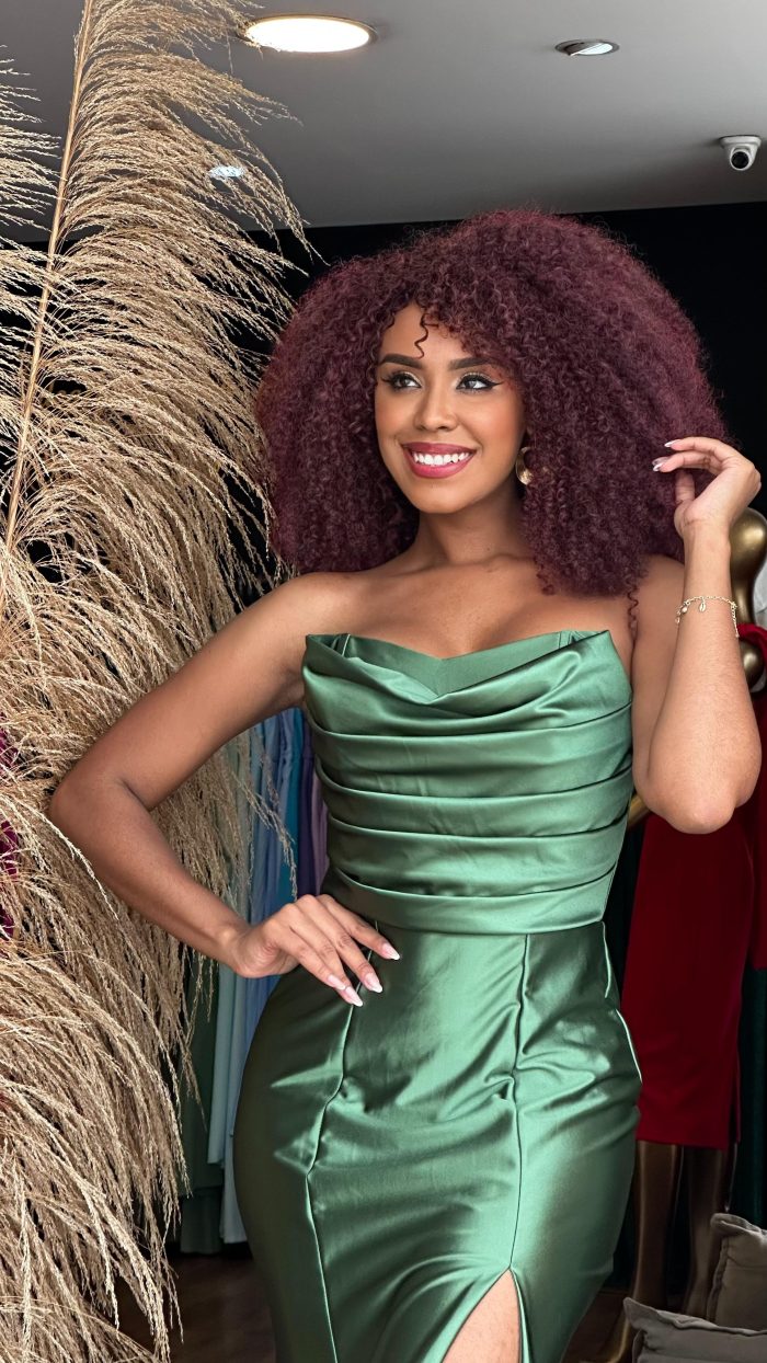 auto draft auto draft