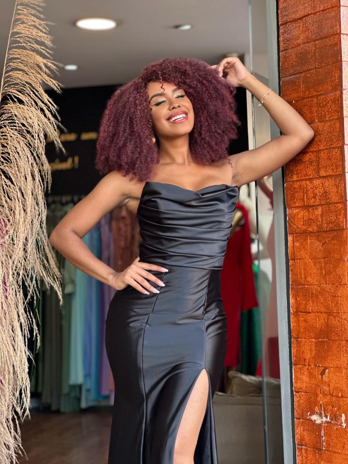 auto draft auto draft